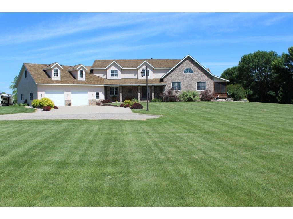 20908 Flower Road Silver Lake MN 55381 5490228 image1