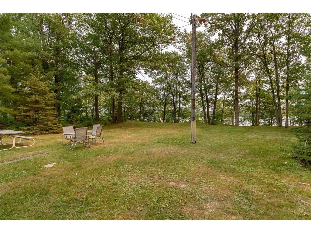 2091 Big Deep Lake Drive NW Hackensack MN 56452 - Big Deep 6600721 image24