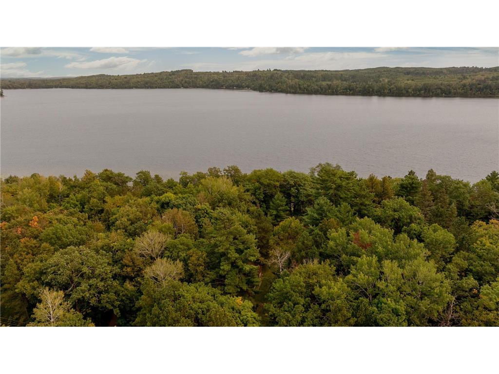 2091 Big Deep Lake Drive NW Hackensack MN 56452 - Big Deep 6600721 image29