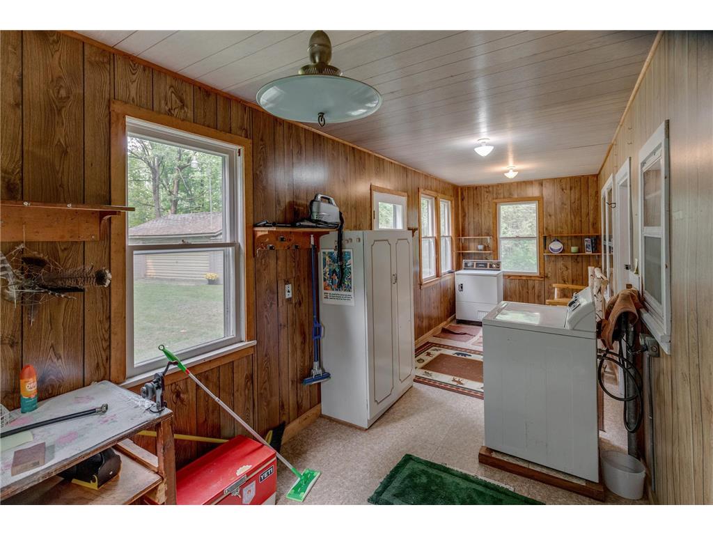 2091 Big Deep Lake Drive NW Hackensack MN 56452 - Big Deep 6600721 image8