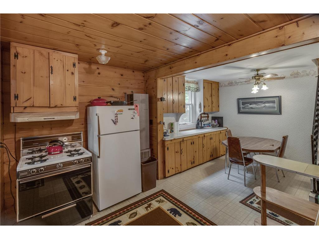 2091 Big Deep Lake Drive NW Hackensack MN 56452 - Big Deep 6600721 image9