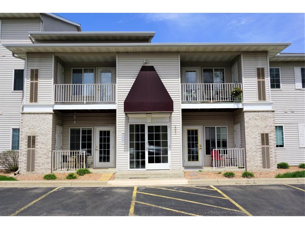 2096 11th Avenue SE #C Rochester MN 55904 5560993 image1