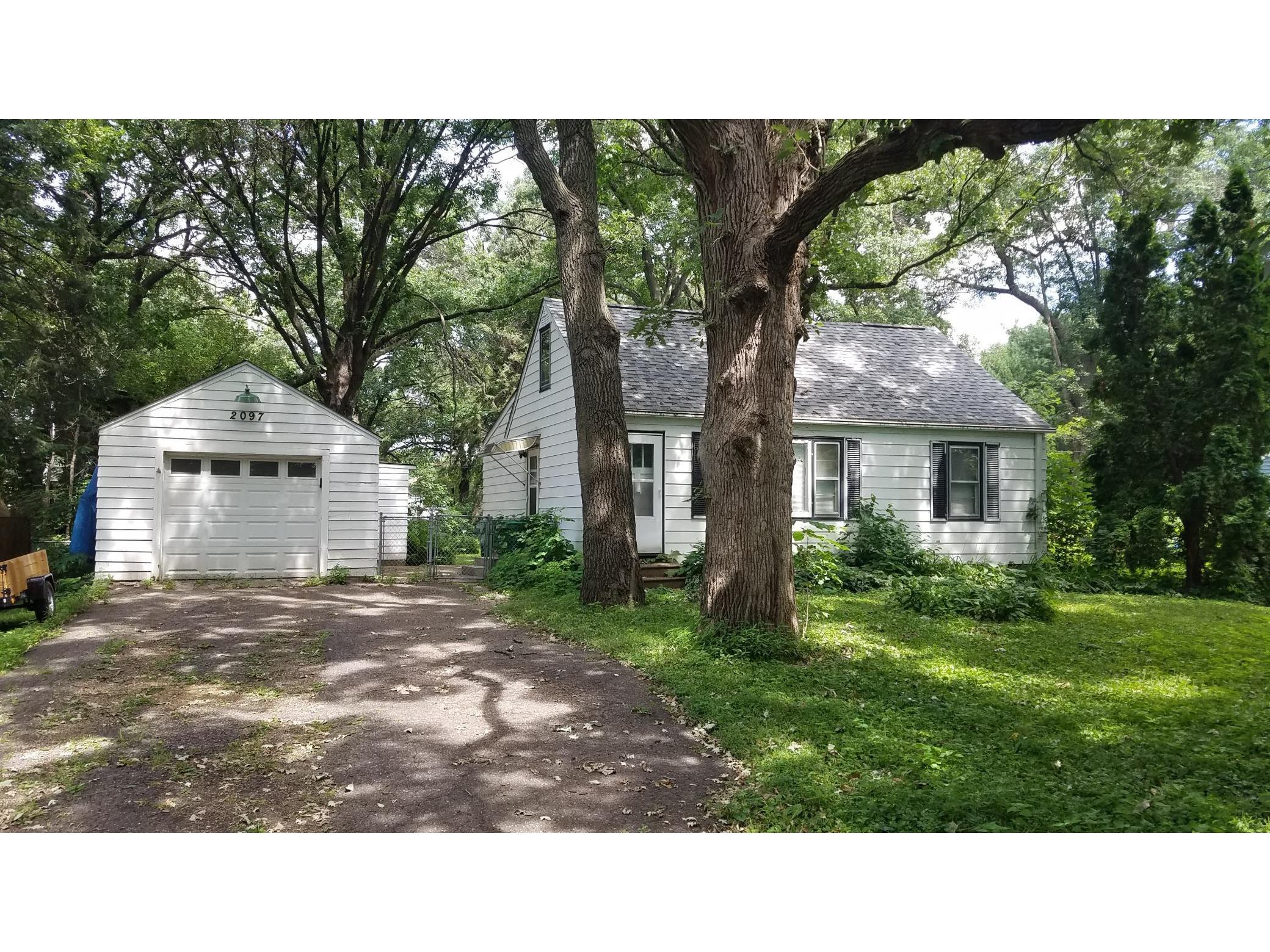 2097 Oakwood Drive Mounds View MN 55112 5631070 image1