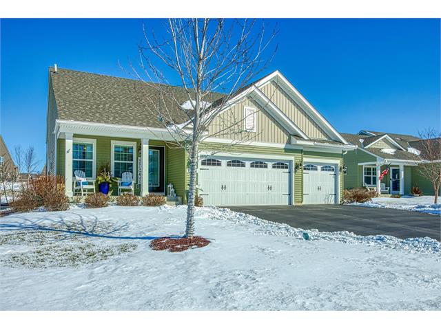 20970 Guthrie Drive Lakeville MN 55044