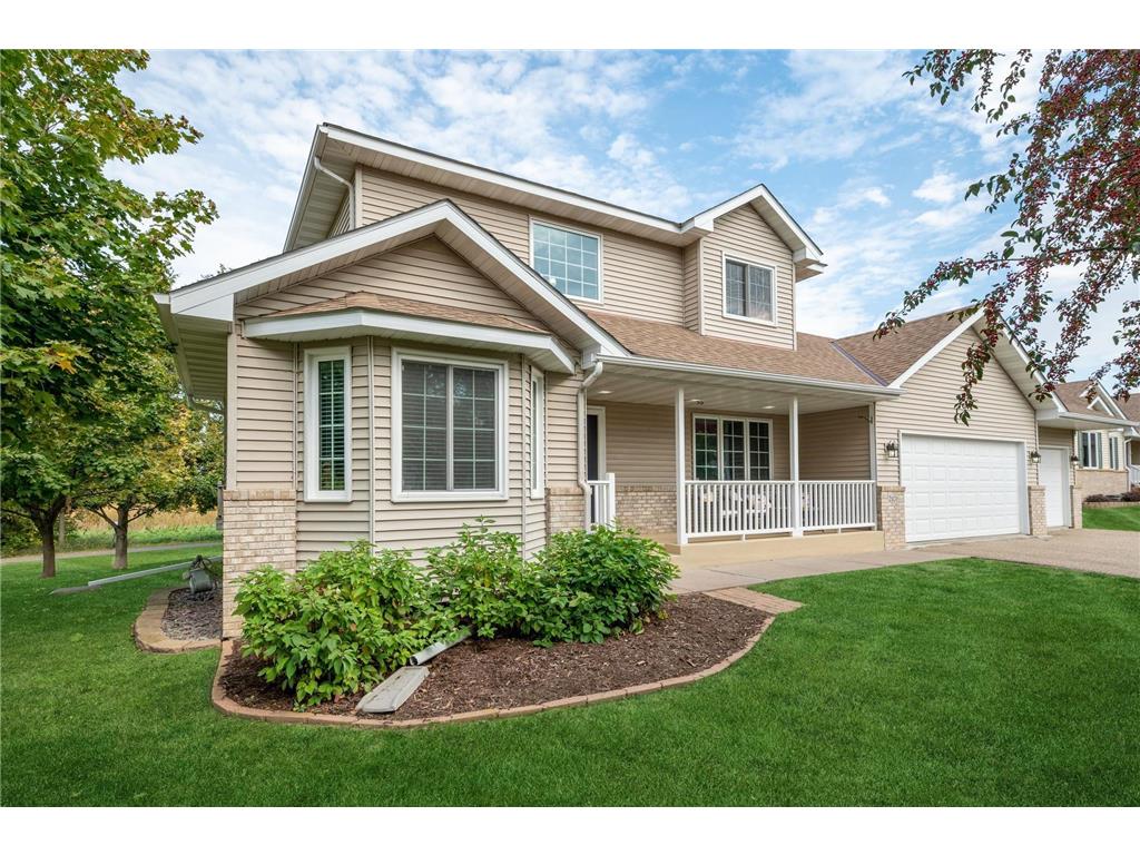 2101 10th Street Circle NE Buffalo MN 55313 6320157 image1