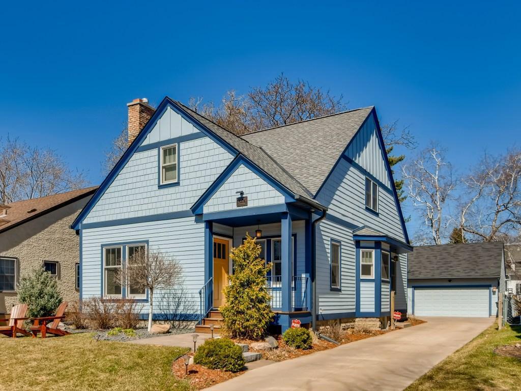 2101 Watson Avenue Saint Paul MN 55116 5717368 image1