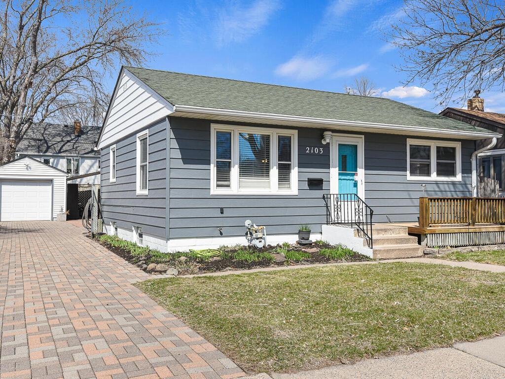 2103 Nokomis Avenue Saint Paul MN 55119 5725339 image1
