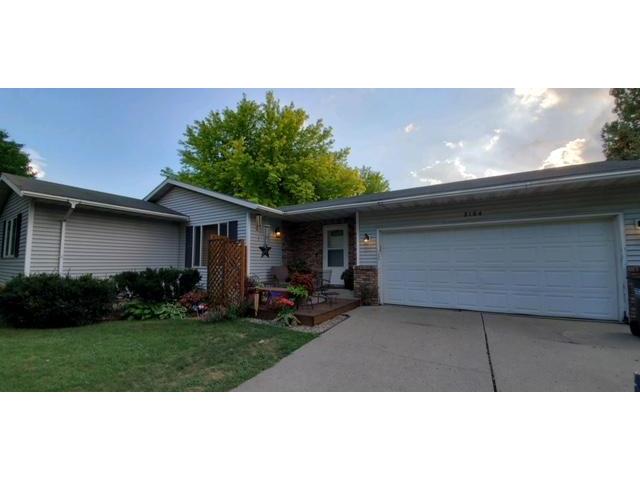 2104 24th Street SW Willmar MN 56201 5634569 image1