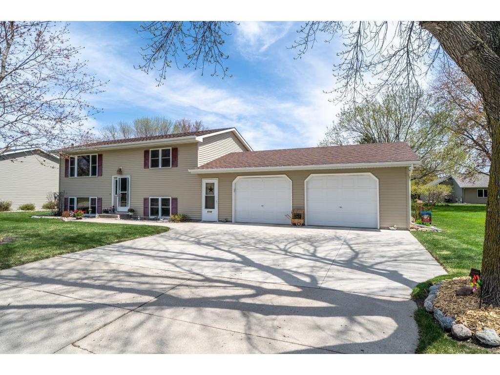 2105 21st Street SW Willmar MN 56201 5564483 image1