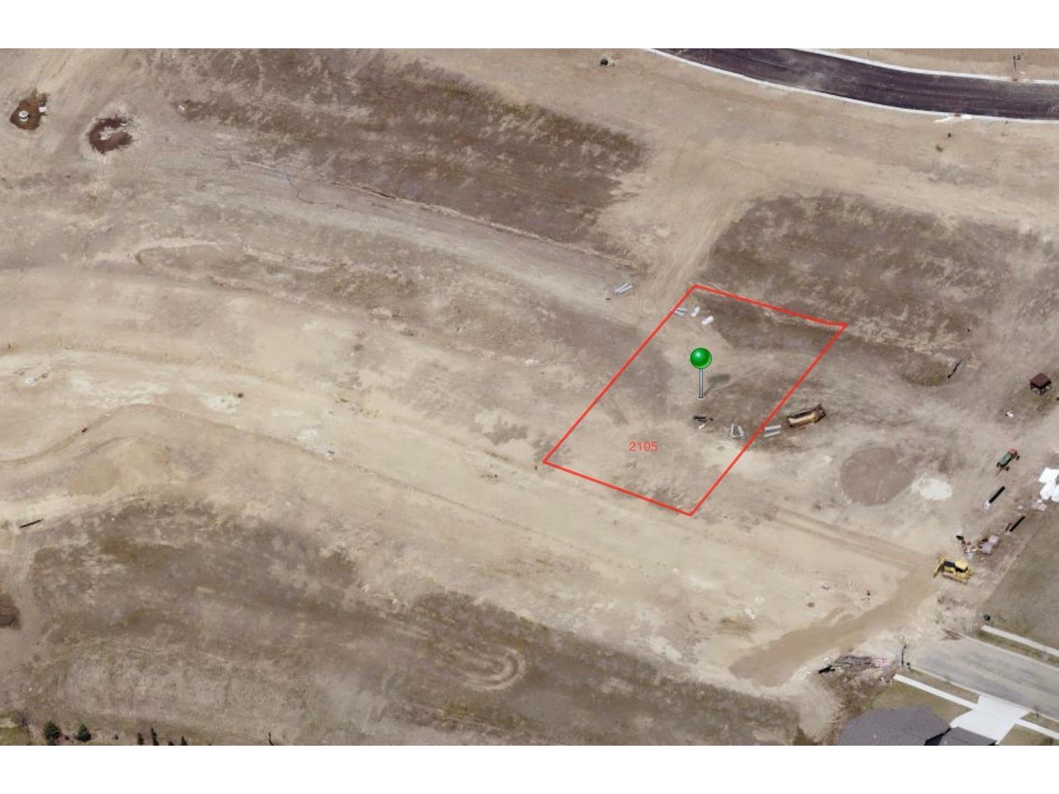 2105 Thea Lane SW Rochester MN 55902 5627145 image1
