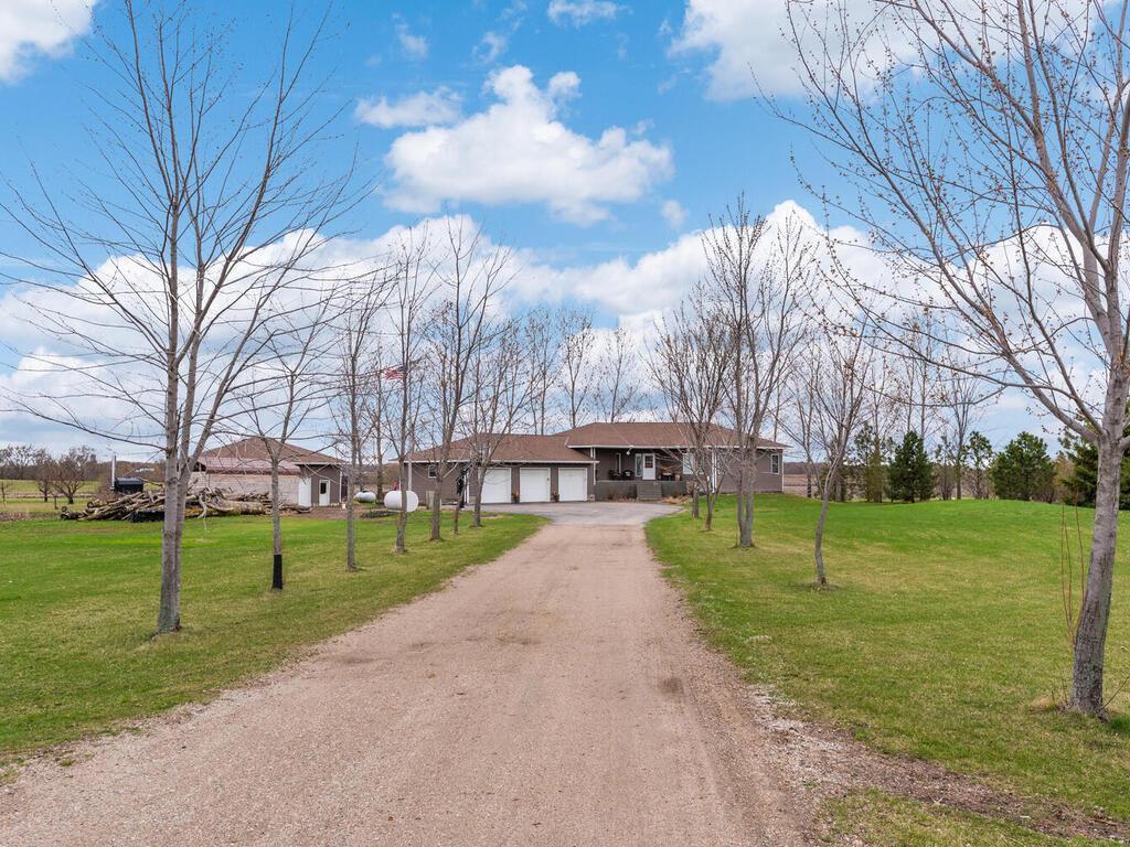 21053 County Road 9 Lester Prairie MN 55354 5739342 image1