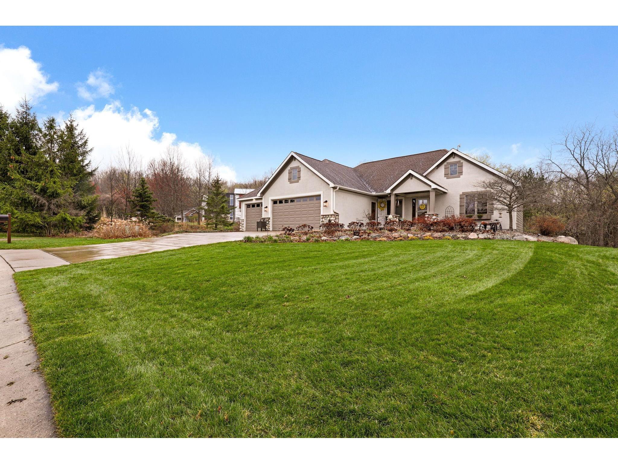 2106 Grant Drive Northfield MN 55057 5740336 image1