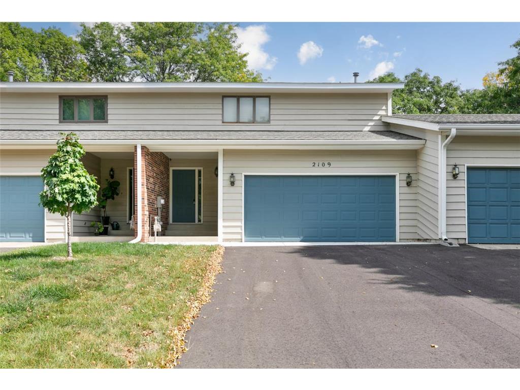 2109 Hidden Valley Road Northfield MN 55057 6600103 image1