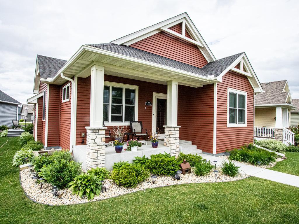 2109 Ontario Lane Northfield MN 55057 5580049 image1