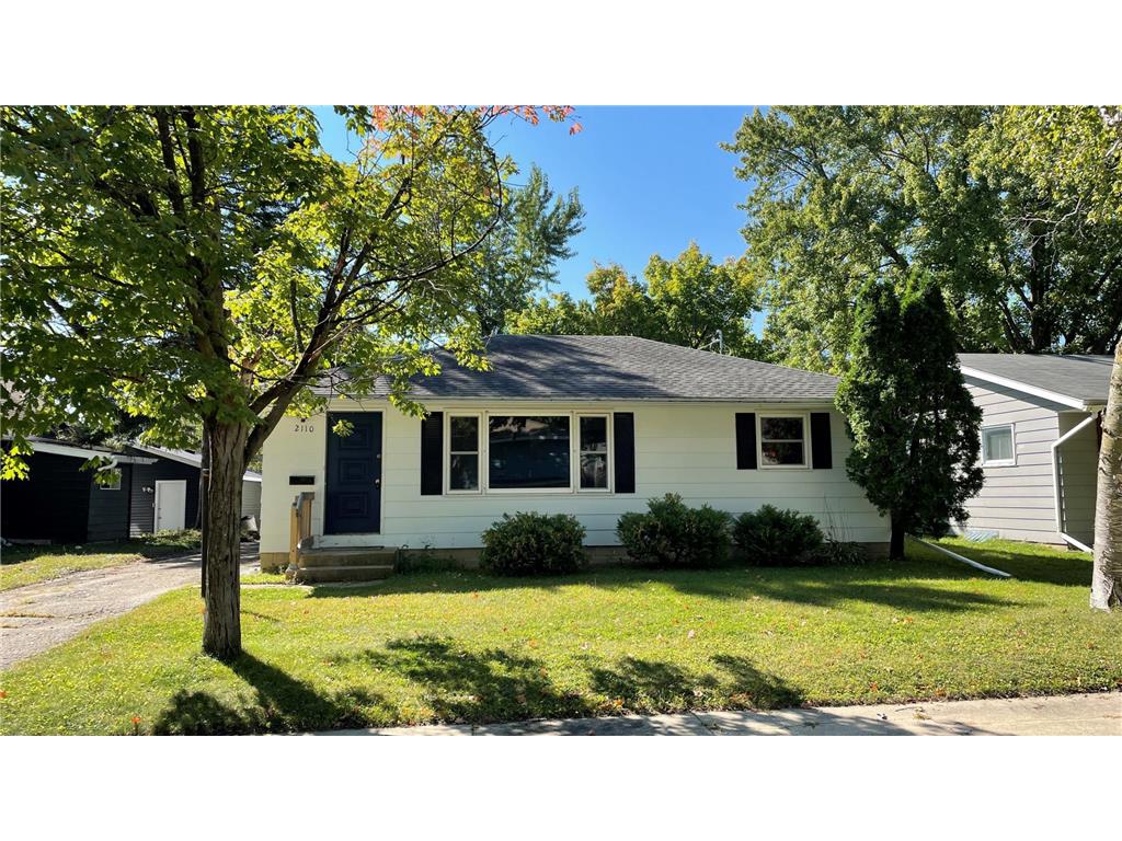2110 18th Street NW Rochester MN 55901 6260257 image1