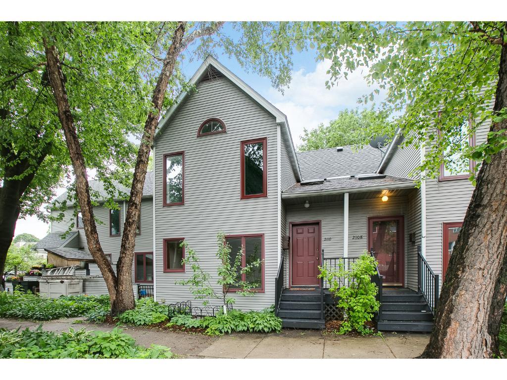 2110 E 22nd Street Minneapolis MN 55404 4961943 image1