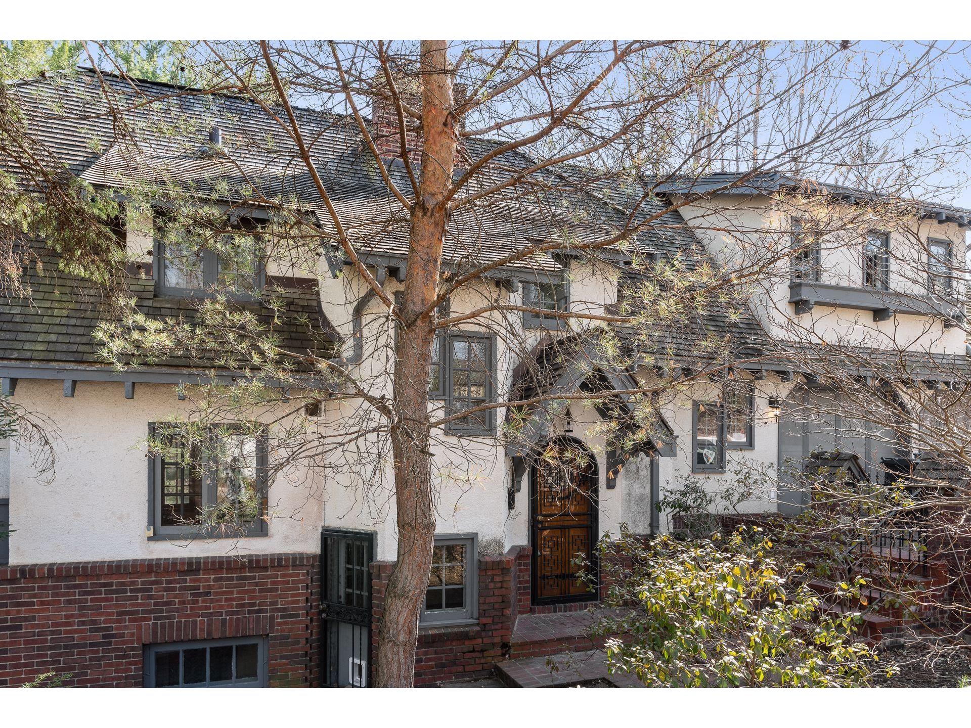 2111 W 52nd Street Minneapolis MN 55419 - Minnehaha Creek 5720610 image1