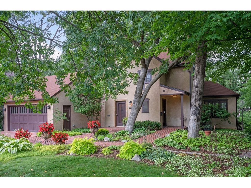 2114 W 53rd Street Minneapolis MN 55419 6394073 image1