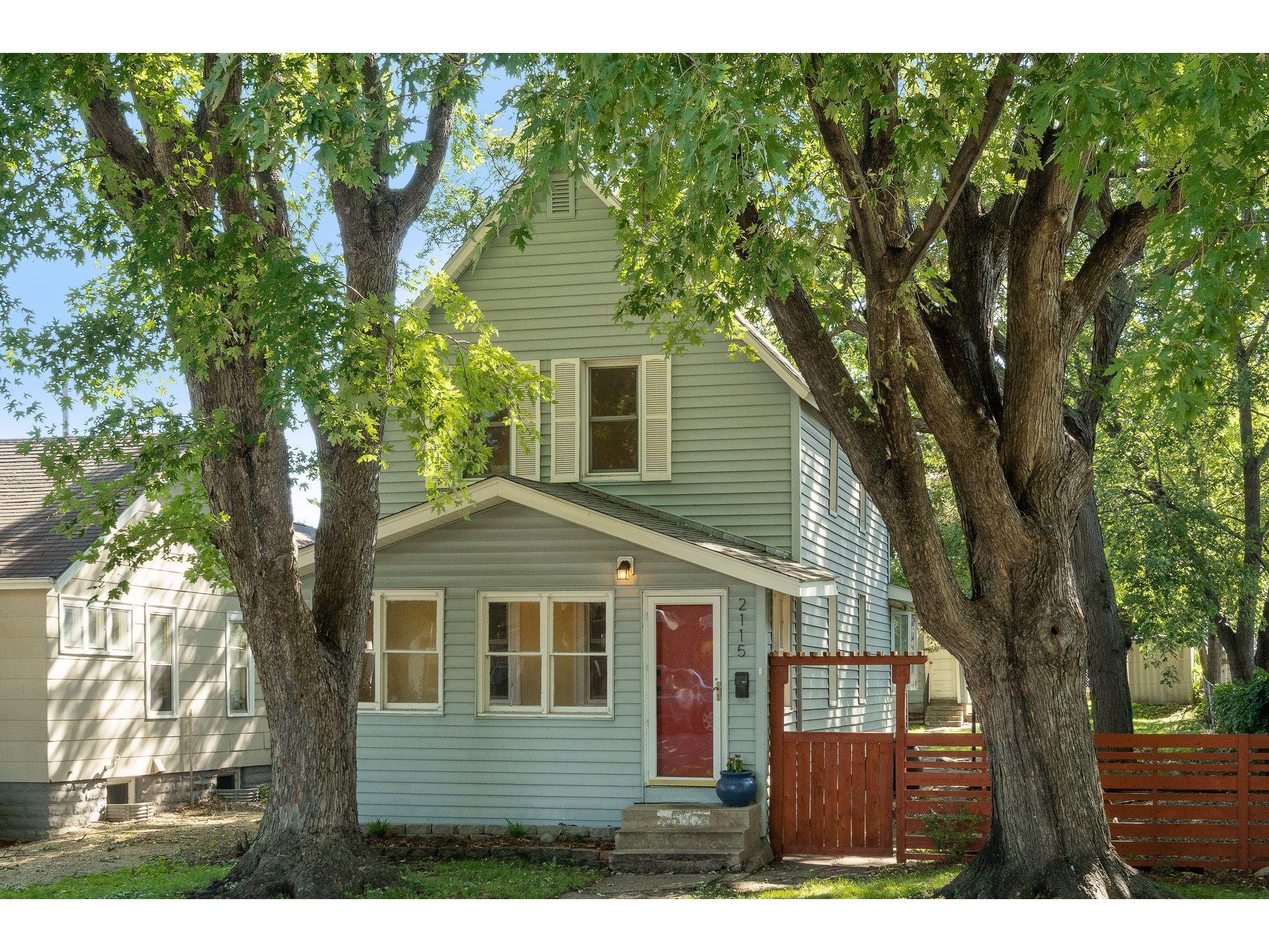 2115 3rd Street NE Minneapolis MN 55418 5643240 image1