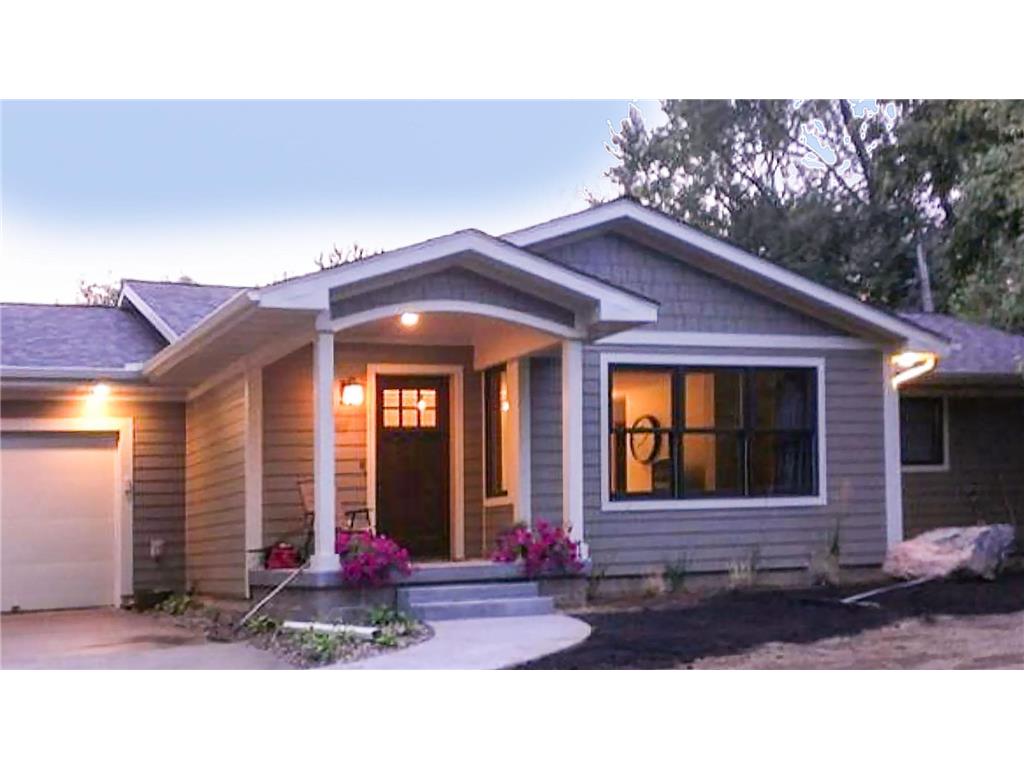 2115 Fulham Street Roseville MN 55113 6171373 image1