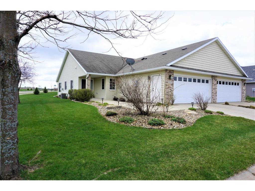 2116 Coopers Place SE Rochester MN 55904 5559147 image1