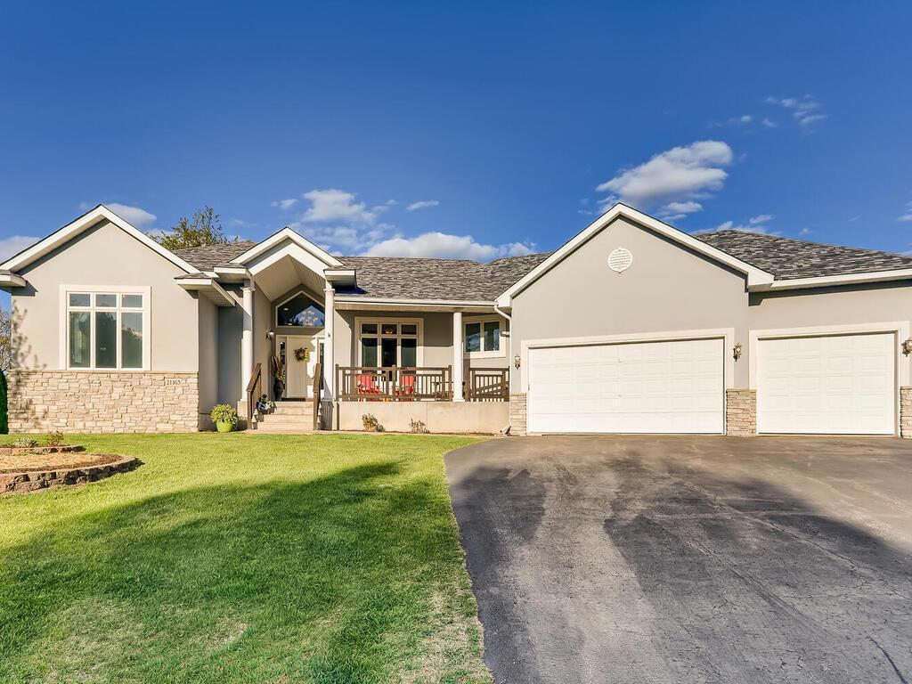 21163 Joplin Street NW Elk River MN 55330 5748124 image1