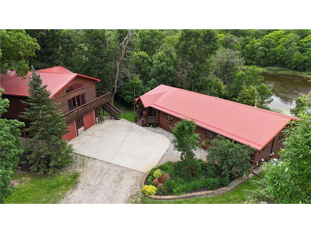 21168 Klein Road Detroit Lakes MN 56501 6477501 image1