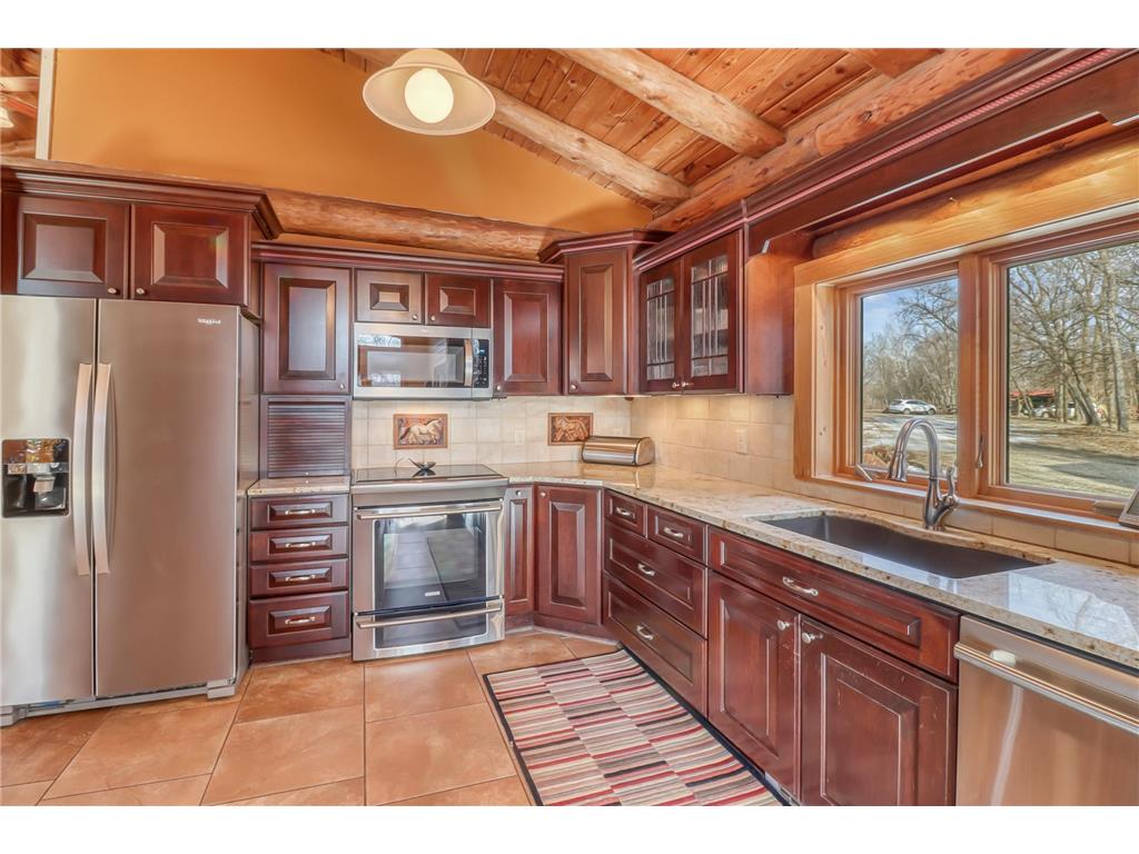 21168 Klein Road Detroit Lakes MN 56501 6477501 image18