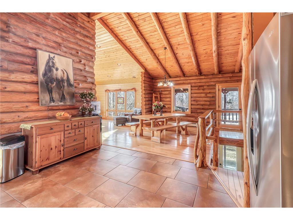21168 Klein Road Detroit Lakes MN 56501 6477501 image19