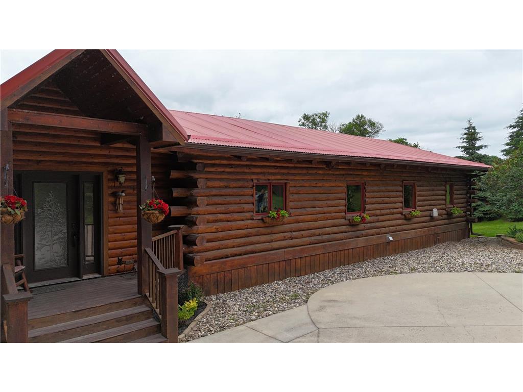 21168 Klein Road Detroit Lakes MN 56501 6477501 image2