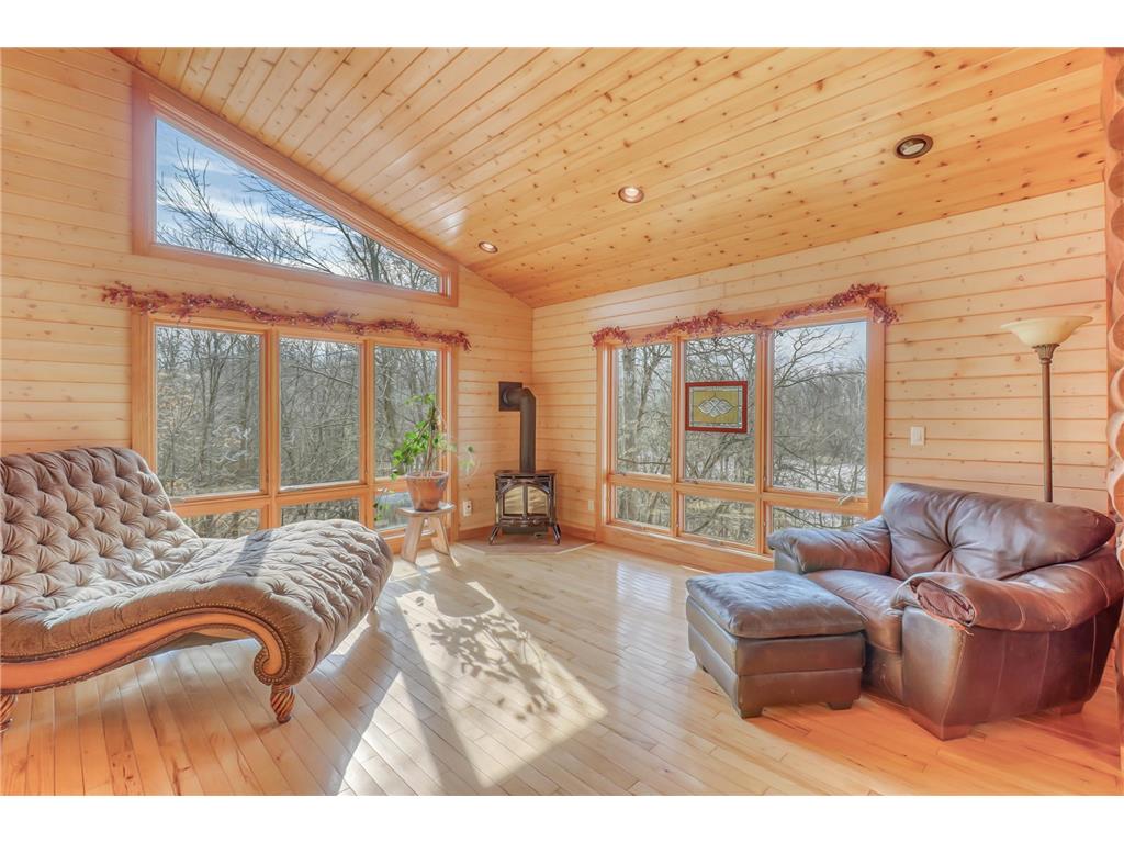 21168 Klein Road Detroit Lakes MN 56501 6477501 image22