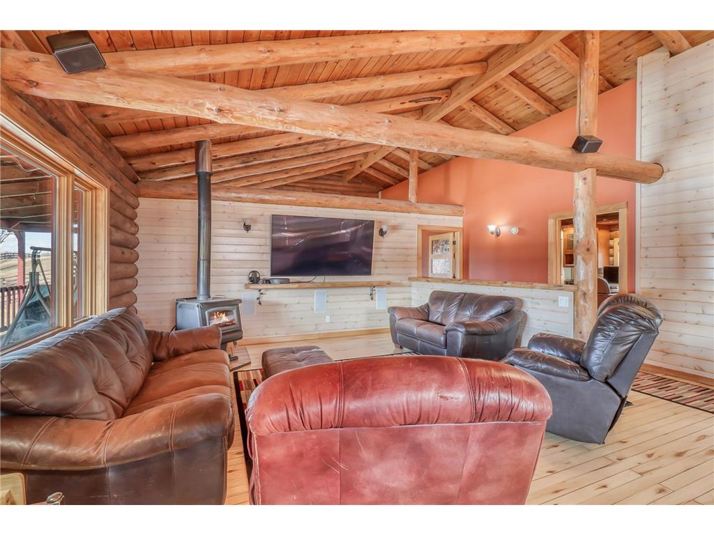 21168 Klein Road Detroit Lakes MN 56501 6477501 image23