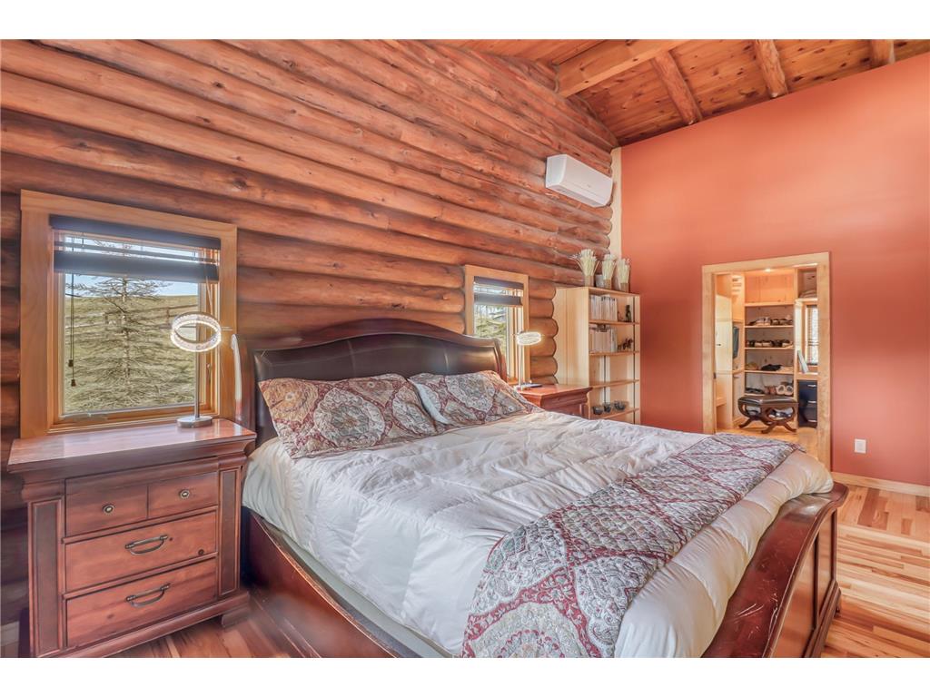 21168 Klein Road Detroit Lakes MN 56501 6477501 image26
