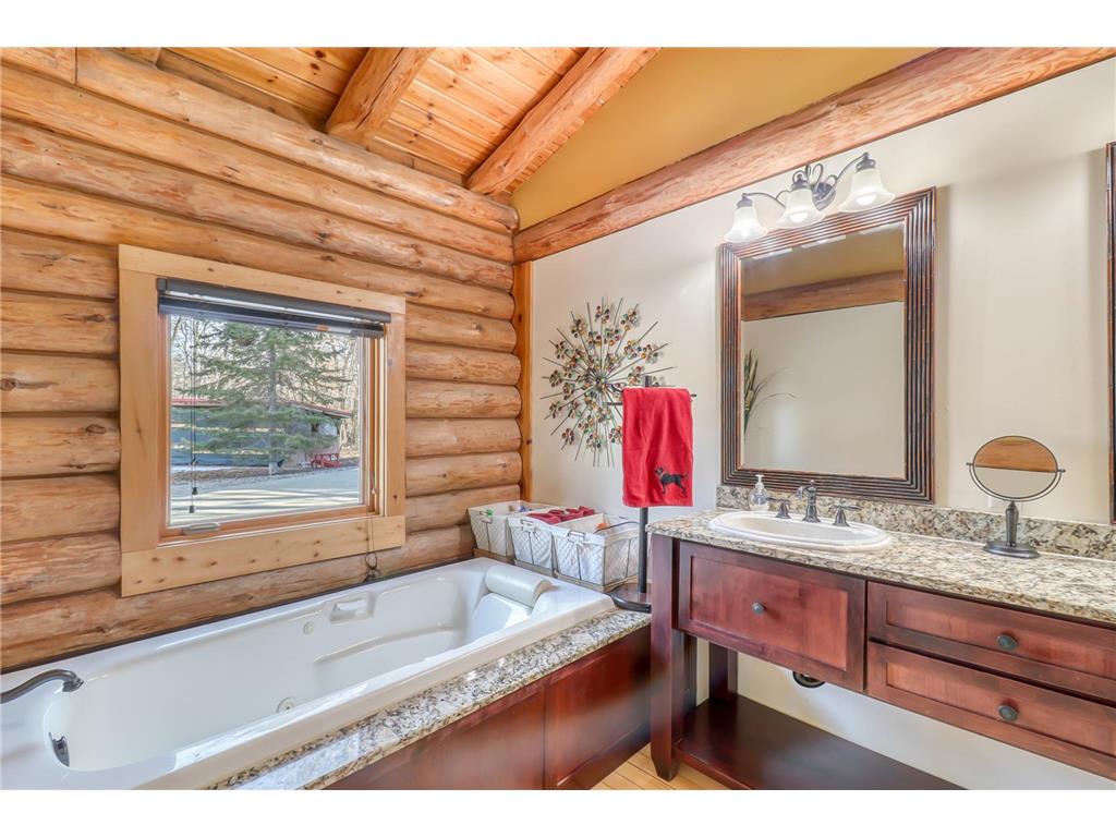 21168 Klein Road Detroit Lakes MN 56501 6477501 image29
