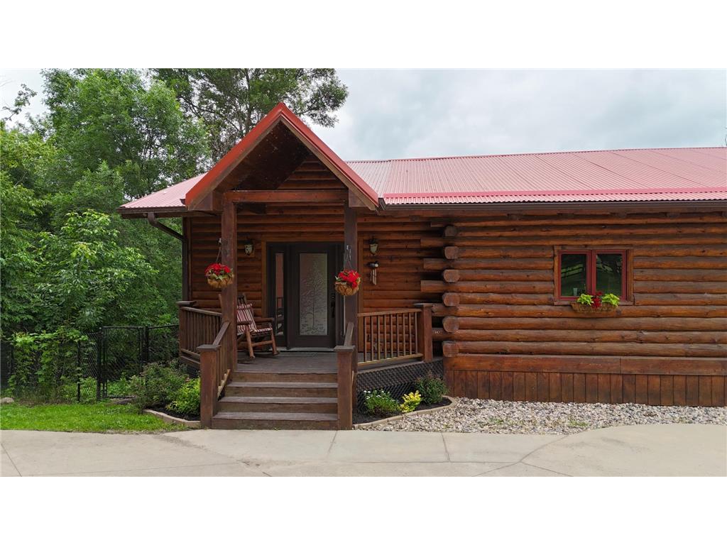 21168 Klein Road Detroit Lakes MN 56501 6477501 image3