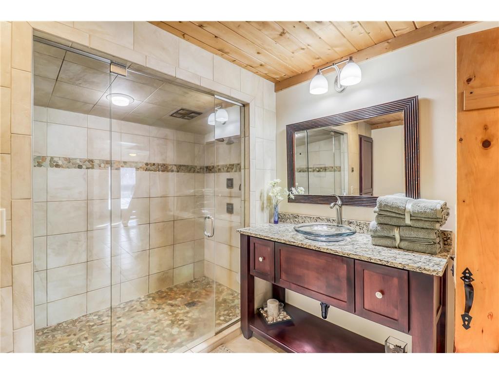 21168 Klein Road Detroit Lakes MN 56501 6477501 image32