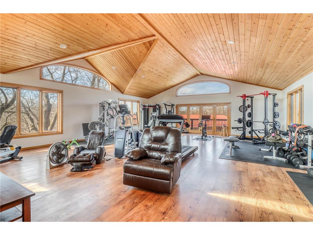 21168 Klein Road Detroit Lakes MN 56501 6477501 image33