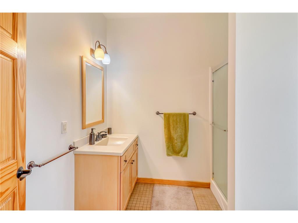 21168 Klein Road Detroit Lakes MN 56501 6477501 image35