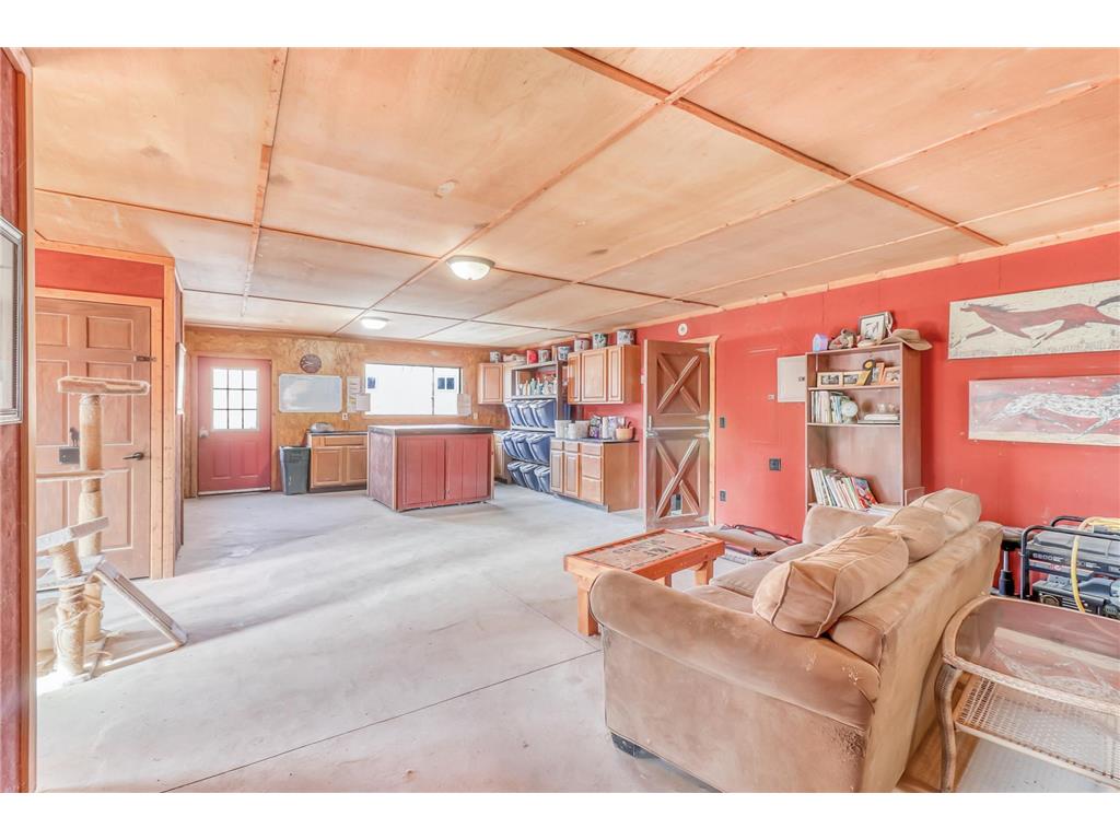 21168 Klein Road Detroit Lakes MN 56501 6477501 image39