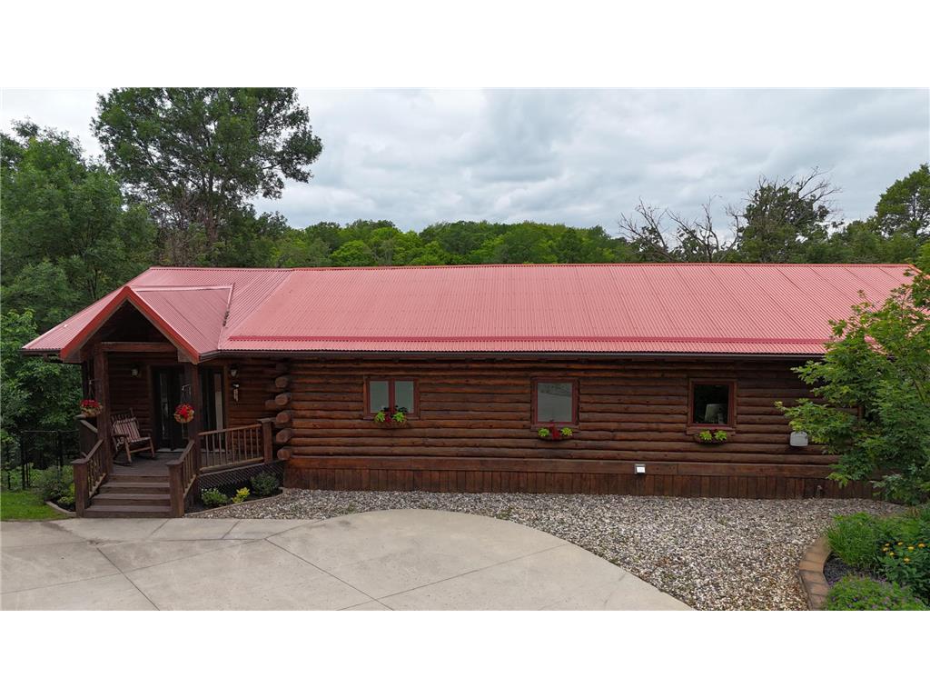 21168 Klein Road Detroit Lakes MN 56501 6477501 image4