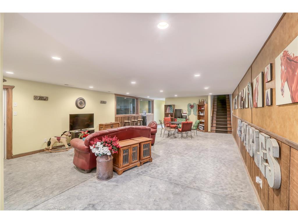 21168 Klein Road Detroit Lakes MN 56501 6477501 image46
