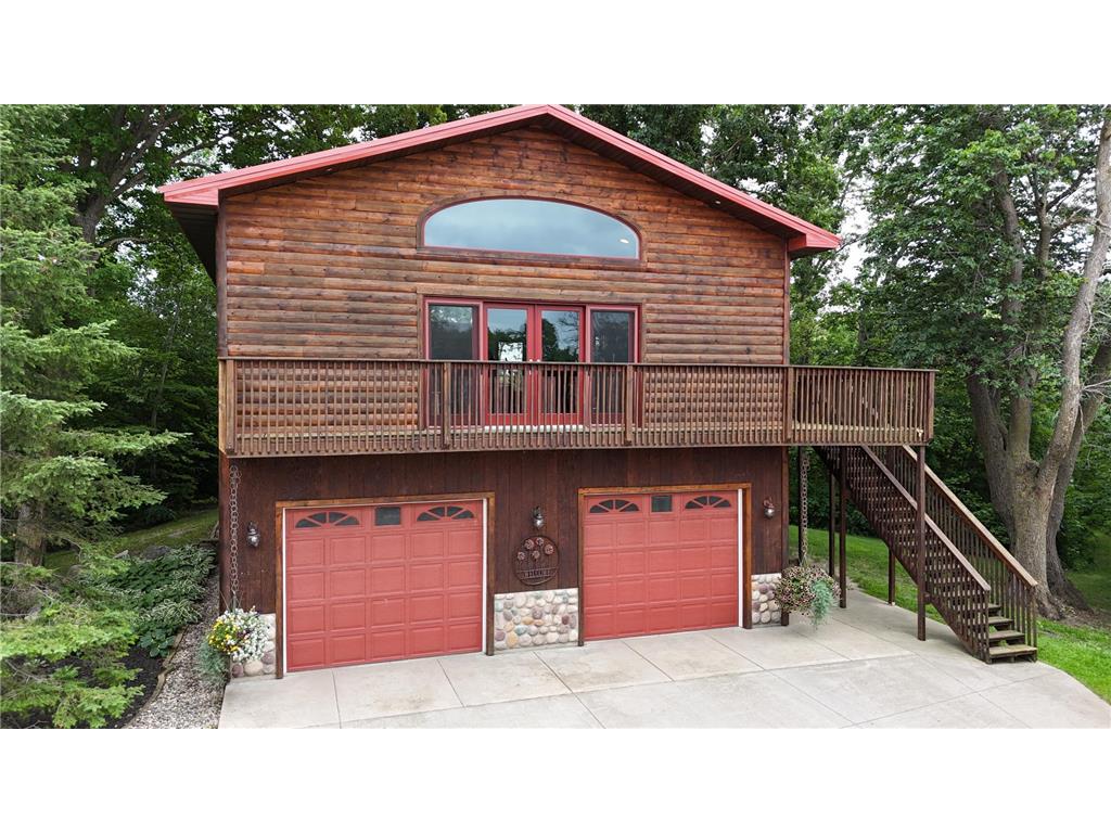 21168 Klein Road Detroit Lakes MN 56501 6477501 image5