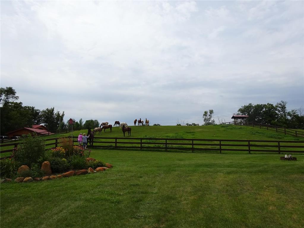 21168 Klein Road Detroit Lakes MN 56501 6477501 image56