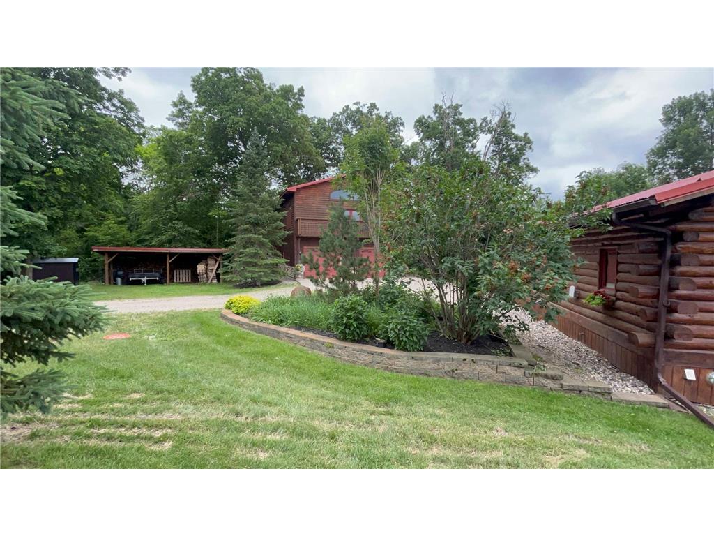21168 Klein Road Detroit Lakes MN 56501 6477501 image6