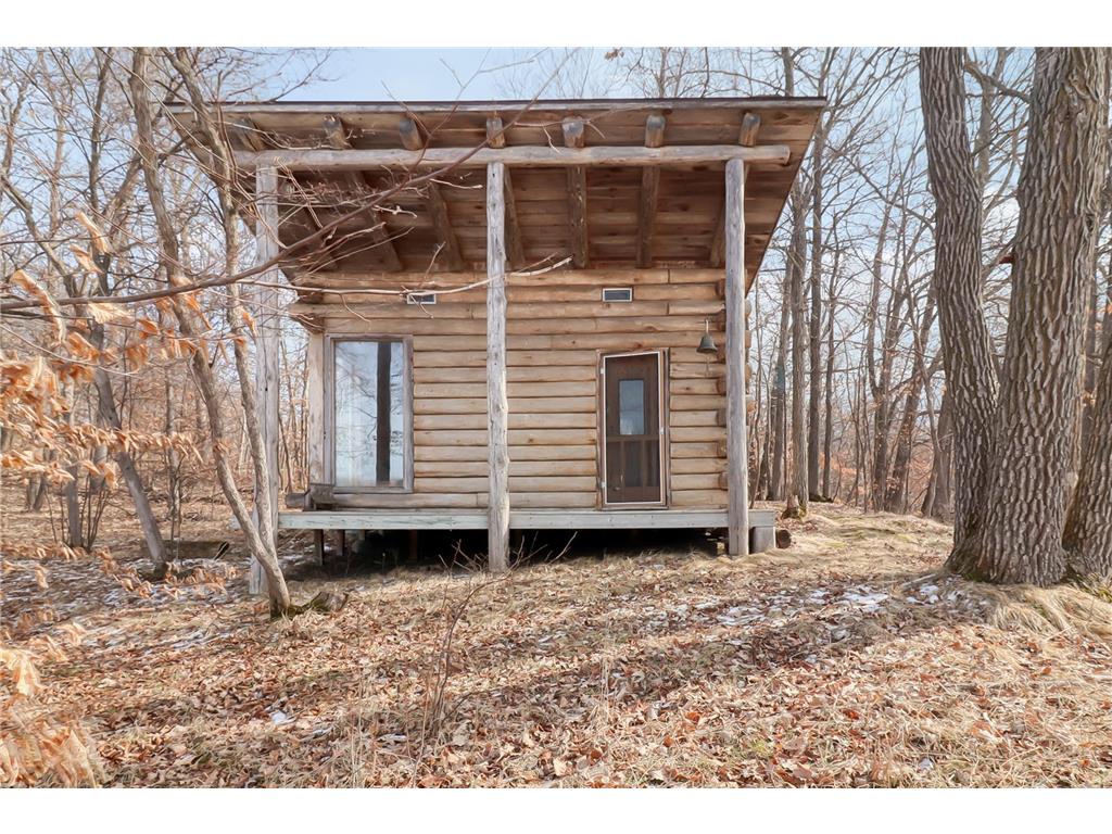 21168 Klein Road Detroit Lakes MN 56501 6477501 image62