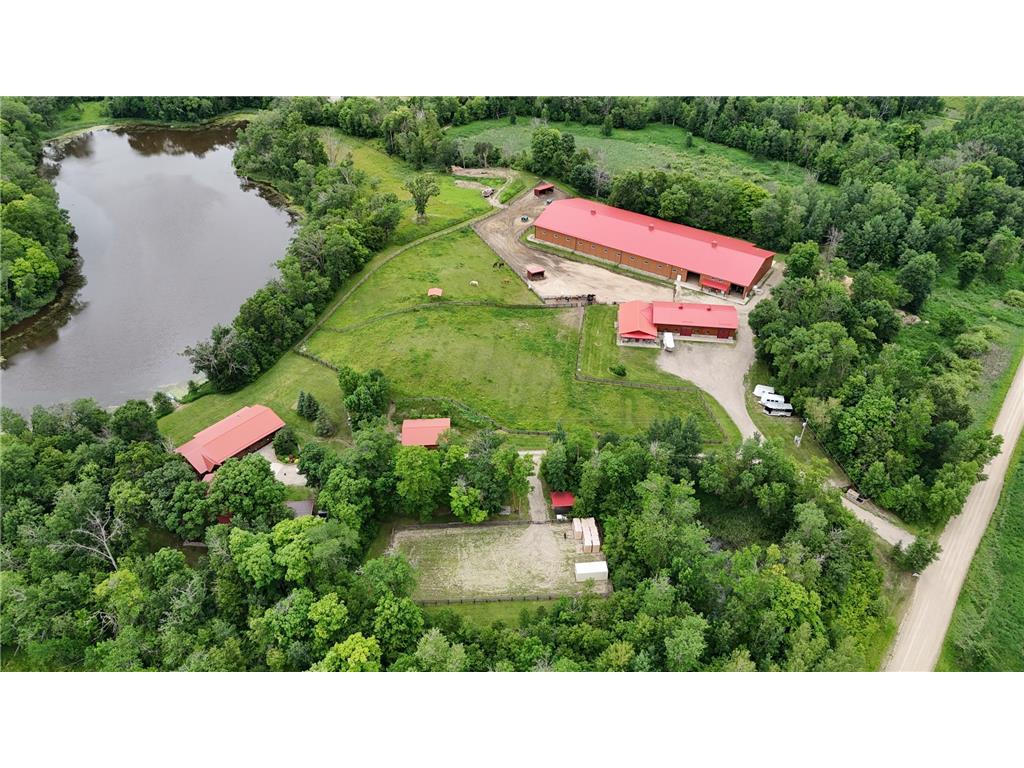 21168 Klein Road Detroit Lakes MN 56501 6477501 image7