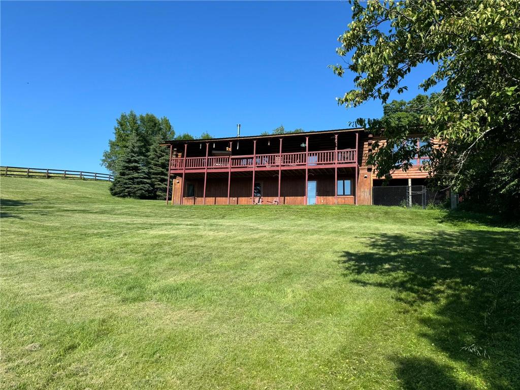 21168 Klein Road Detroit Lakes MN 56501 6477501 image71