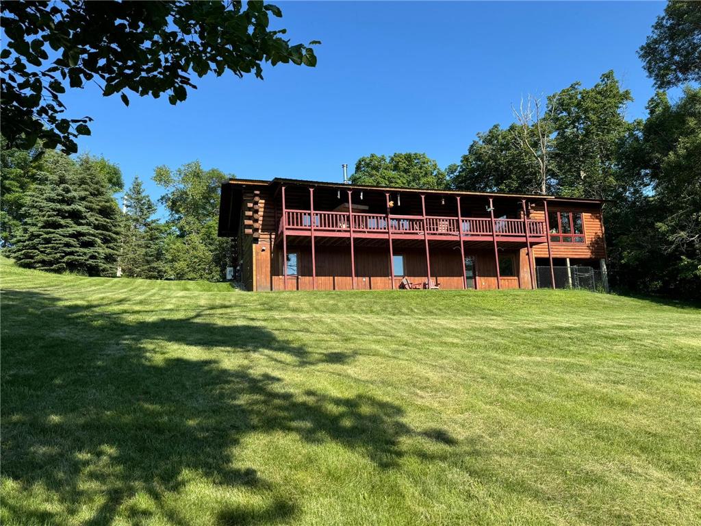 21168 Klein Road Detroit Lakes MN 56501 6477501 image72