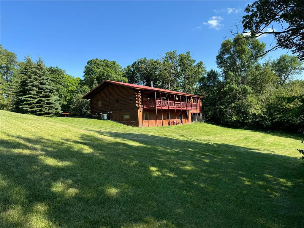 21168 Klein Road Detroit Lakes MN 56501 6477501 image73