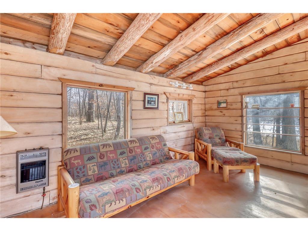 21168 Klein Road Detroit Lakes MN 56501 6477501 image74